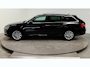 Skoda Superb Combi 1.4 TSI iV Business Edition Plus benzine elektrisch navigatie cruisecontrole carplay leer stoelverwarming led