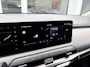 Kia EV3 Plus 81.4 kWh | Dodehoeksensor | Stoel/stuurverwarming | Navigatie | Parkeersensoren V + A