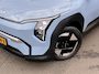 Kia EV3 Plus 81.4 kWh | Dodehoeksensor | Stoel/stuurverwarming | Navigatie | Parkeersensoren V + A