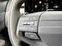 Kia EV3 Plus 81.4 kWh | Dodehoeksensor | Stoel/stuurverwarming | Navigatie | Parkeersensoren V + A