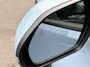 Kia EV3 Plus 81.4 kWh | Dodehoeksensor | Stoel/stuurverwarming | Navigatie | Parkeersensoren V + A