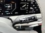 Kia EV3 Plus 81.4 kWh | Dodehoeksensor | Stoel/stuurverwarming | Navigatie | Parkeersensoren V + A