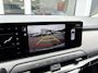 Kia EV3 Plus 81.4 kWh | Dodehoeksensor | Stoel/stuurverwarming | Navigatie | Parkeersensoren V + A