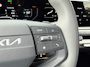 Kia EV3 Plus 81.4 kWh | Dodehoeksensor | Stoel/stuurverwarming | Navigatie | Parkeersensoren V + A