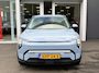 Kia EV3 Plus 81.4 kWh | Dodehoeksensor | Stoel/stuurverwarming | Navigatie | Parkeersensoren V + A