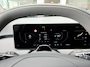 Kia EV3 Plus 81.4 kWh | Dodehoeksensor | Stoel/stuurverwarming | Navigatie | Parkeersensoren V + A