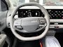 Kia EV3 Plus 81.4 kWh | Dodehoeksensor | Stoel/stuurverwarming | Navigatie | Parkeersensoren V + A