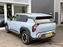 Kia EV3 Plus 81.4 kWh | Dodehoeksensor | Stoel/stuurverwarming | Navigatie | Parkeersensoren V + A