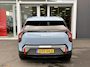 Kia EV3 Plus 81.4 kWh | Dodehoeksensor | Stoel/stuurverwarming | Navigatie | Parkeersensoren V + A