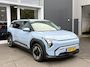 Kia EV3 Plus 81.4 kWh | Dodehoeksensor | Stoel/stuurverwarming | Navigatie | Parkeersensoren V + A