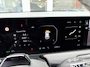 Kia EV3 Plus 81.4 kWh | Dodehoeksensor | Stoel/stuurverwarming | Navigatie | Parkeersensoren V + A