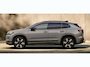 Volkswagen Tiguan ID. Life RWD 77 kWh