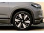 Volkswagen Tiguan ID. Life RWD 77 kWh