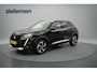 Peugeot e-2008 Allure Pack 50 kWh - Digitaal Cockpit, Carplay, Camera, Half Leer, Stoelverw. SOH 89,44%