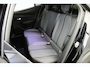 Peugeot e-2008 Allure Pack 50 kWh - Digitaal Cockpit, Carplay, Camera, Half Leer, Stoelverw. SOH 89,44%