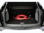 Peugeot e-2008 Allure Pack 50 kWh - Digitaal Cockpit, Carplay, Camera, Half Leer, Stoelverw. SOH 89,44%