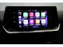Peugeot e-2008 Allure Pack 50 kWh - Digitaal Cockpit, Carplay, Camera, Half Leer, Stoelverw. SOH 89,44%