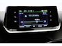 Peugeot e-2008 Allure Pack 50 kWh - Digitaal Cockpit, Carplay, Camera, Half Leer, Stoelverw. SOH 89,44%
