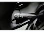 Peugeot e-2008 Allure Pack 50 kWh - Digitaal Cockpit, Carplay, Camera, Half Leer, Stoelverw. SOH 89,44%