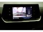 Peugeot e-2008 Allure Pack 50 kWh - Digitaal Cockpit, Carplay, Camera, Half Leer, Stoelverw. SOH 89,44%