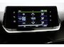Peugeot e-2008 Allure Pack 50 kWh - Digitaal Cockpit, Carplay, Camera, Half Leer, Stoelverw. SOH 89,44%
