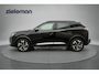 Peugeot e-2008 Allure Pack 50 kWh - Digitaal Cockpit, Carplay, Camera, Half Leer, Stoelverw. SOH 89,44%