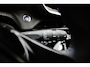 Peugeot e-2008 Allure Pack 50 kWh - Digitaal Cockpit, Carplay, Camera, Half Leer, Stoelverw. SOH 89,44%