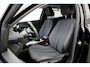 Peugeot e-2008 Allure Pack 50 kWh - Digitaal Cockpit, Carplay, Camera, Half Leer, Stoelverw. SOH 89,44%