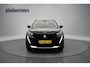 Peugeot e-2008 Allure Pack 50 kWh - Digitaal Cockpit, Carplay, Camera, Half Leer, Stoelverw. SOH 89,44%