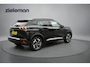 Peugeot e-2008 Allure Pack 50 kWh - Digitaal Cockpit, Carplay, Camera, Half Leer, Stoelverw. SOH 89,44%
