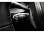 Peugeot e-2008 Allure Pack 50 kWh - Digitaal Cockpit, Carplay, Camera, Half Leer, Stoelverw. SOH 89,44%