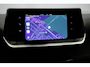 Peugeot e-2008 Allure Pack 50 kWh - Digitaal Cockpit, Carplay, Camera, Half Leer, Stoelverw. SOH 89,44%