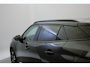 Peugeot e-2008 Allure Pack 50 kWh - Digitaal Cockpit, Carplay, Camera, Half Leer, Stoelverw. SOH 89,44%