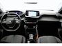 Peugeot e-2008 Allure Pack 50 kWh - Digitaal Cockpit, Carplay, Camera, Half Leer, Stoelverw. SOH 89,44%