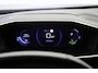Peugeot e-2008 Allure Pack 50 kWh - Digitaal Cockpit, Carplay, Camera, Half Leer, Stoelverw. SOH 89,44%