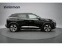 Peugeot e-2008 Allure Pack 50 kWh - Digitaal Cockpit, Carplay, Camera, Half Leer, Stoelverw. SOH 89,44%
