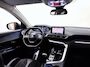 Peugeot 3008 1.2 PureTech Crossway AUT / 360 camera / Keyless / Digi
