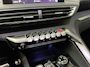 Peugeot 3008 1.2 PureTech Crossway AUT / 360 camera / Keyless / Digi