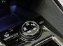Peugeot 3008 1.2 PureTech Crossway AUT / 360 camera / Keyless / Digi
