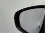 Peugeot 3008 1.2 PureTech Crossway AUT / 360 camera / Keyless / Digi