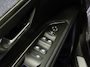 Peugeot 3008 1.2 PureTech Crossway AUT / 360 camera / Keyless / Digi