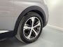 Peugeot 3008 1.2 PureTech Crossway AUT / 360 camera / Keyless / Digi