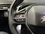Peugeot 3008 1.2 PureTech Crossway AUT / 360 camera / Keyless / Digi