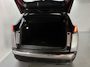 Peugeot 3008 1.2 PureTech Crossway AUT / 360 camera / Keyless / Digi