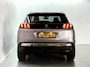 Peugeot 3008 1.2 PureTech Crossway AUT / 360 camera / Keyless / Digi