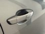 Peugeot 3008 1.2 PureTech Crossway AUT / 360 camera / Keyless / Digi