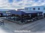 Peugeot 3008 1.2 PureTech Crossway AUT / 360 camera / Keyless / Digi
