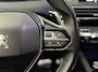 Peugeot 3008 1.2 PureTech Crossway AUT / 360 camera / Keyless / Digi