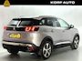 Peugeot 3008 1.2 PureTech Crossway AUT / 360 camera / Keyless / Digi