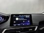 Peugeot 3008 1.2 PureTech Crossway AUT / 360 camera / Keyless / Digi